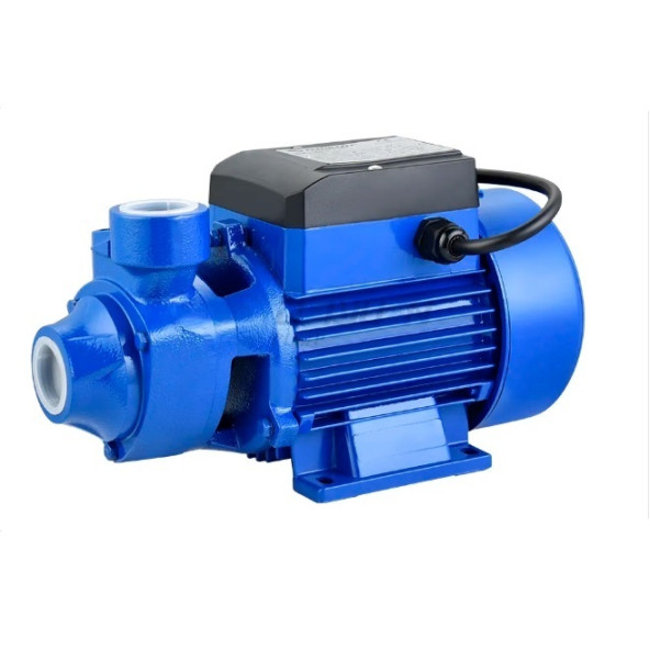 Micro Vortex Su Pompası - DKm60-1 ürün görseli 1