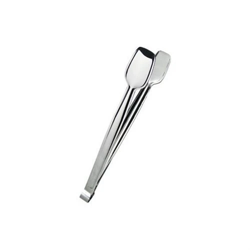 Nehir Çelik Izgara Maşası 33 Cm (8697076070017) ürün görseli 1