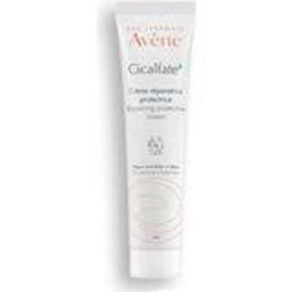 Avène Cicalfate+ Restorative Protective Cream 40 ml ürün görseli 1