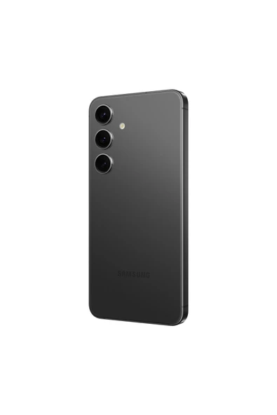 Samsung Galaxy S24 256GB Siyah (Samsung Türkiye Garantili) - Resim 7