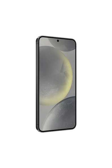 Samsung Galaxy S24 256GB Siyah (Samsung Türkiye Garantili) - Resim 3