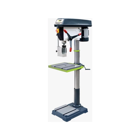 Hais Sütunlu Matkap 32mm 1500w 380v - 4841107 ürün görseli 1