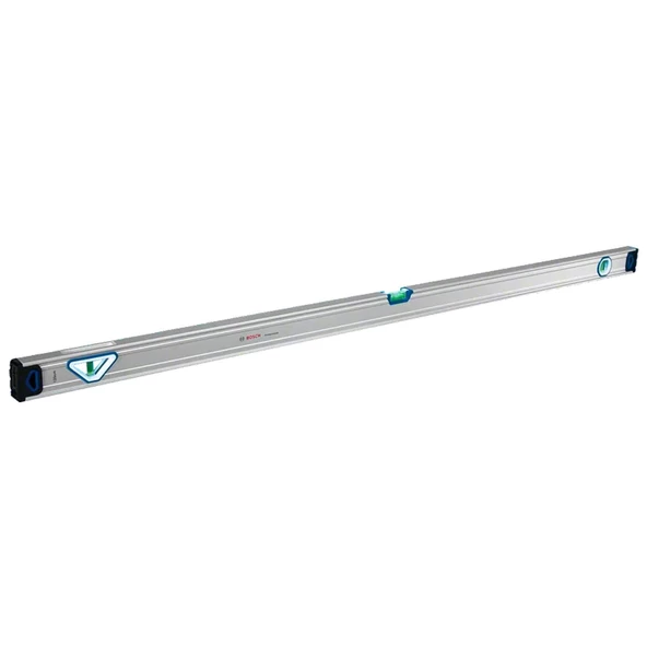 Bosch Professional Su Terazisi 120 cm - 1600A01V3Z ürün görseli 1
