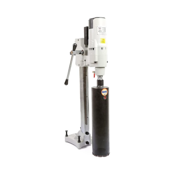 Shun Düz Karot Makinası 205mm - 7486008 ürün görseli 1