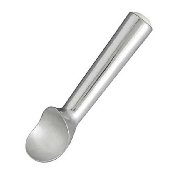 Fünke Dondurma Kaşığı Alüminyum F703009 ürün görseli 1