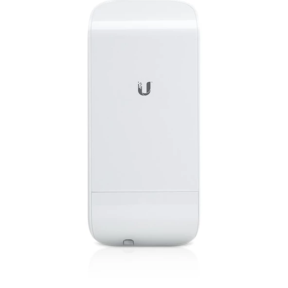 UBNT 5 GHz Loco MIMO. AirMax (LocoM5) ürün görseli 1