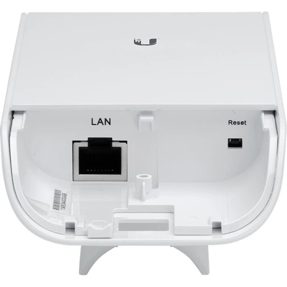 UBNT 5 GHz Loco MIMO. AirMax (LocoM5) - Resim 3