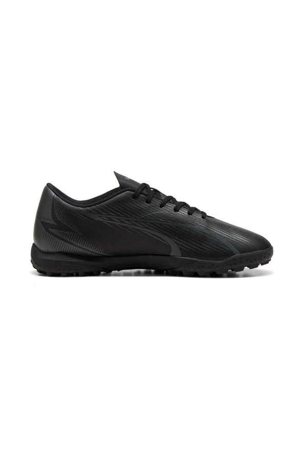 Puma Ultra Play TT Halısaha Ayakkabı ürün görseli 1