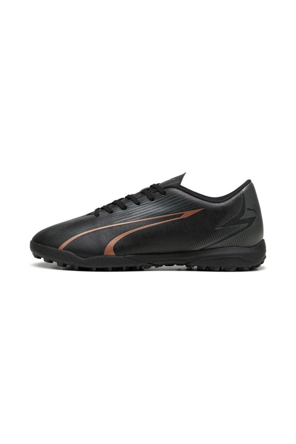 Puma Ultra Play TT Halısaha Ayakkabı - Resim 2