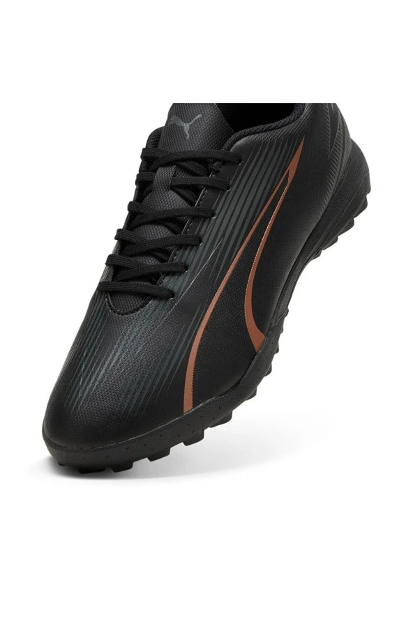 Puma Ultra Play TT Halısaha Ayakkabı - Resim 3