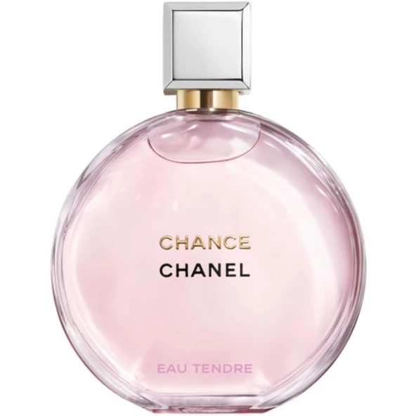 Chanel Chance Eau Tendre EDP 100 ml Kadın Parfüm ürün görseli 1