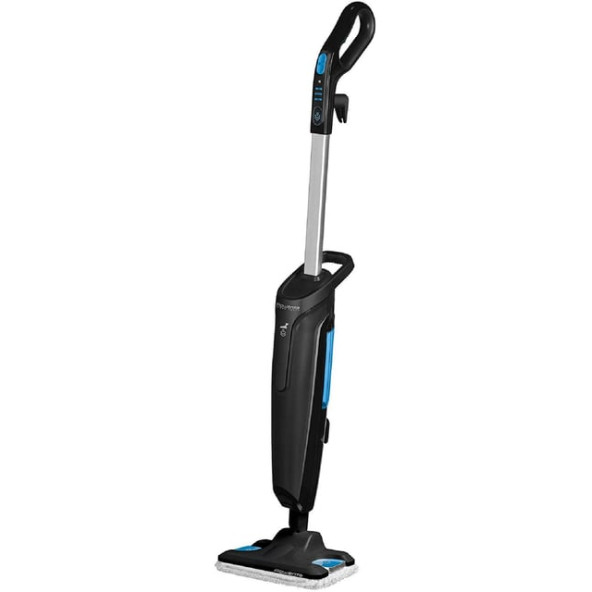 ROWENTA-ROWENTA RY6535WI Buharlı Güç Buharlı Temizleyici ürün görseli 1