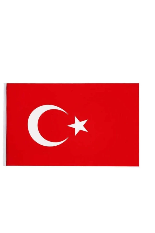 Vatan 70x105 Bayrak Vt106 - Resim 3