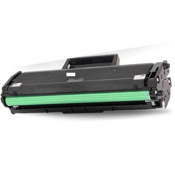Hp 106A Çipsiz Muadil Toner /Wb/ 107A / 107W / Mfp135W Mfp137Fnw ürün görseli 1