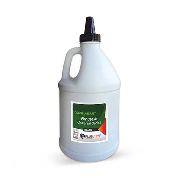 Hp 106A W1106 1 Kg Toner Tozu ürün görseli 1
