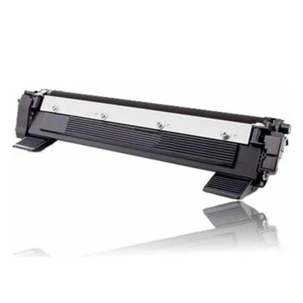 Brother Dcp 1511 Mfc 1815 Uyumlu Muadil Toner Kartuş Tn104 ürün görseli 1