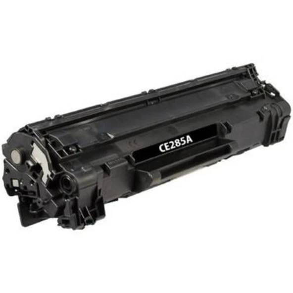 Hp Cb436A (1120/1522/P1505) Muadil Toner ürün görseli 1
