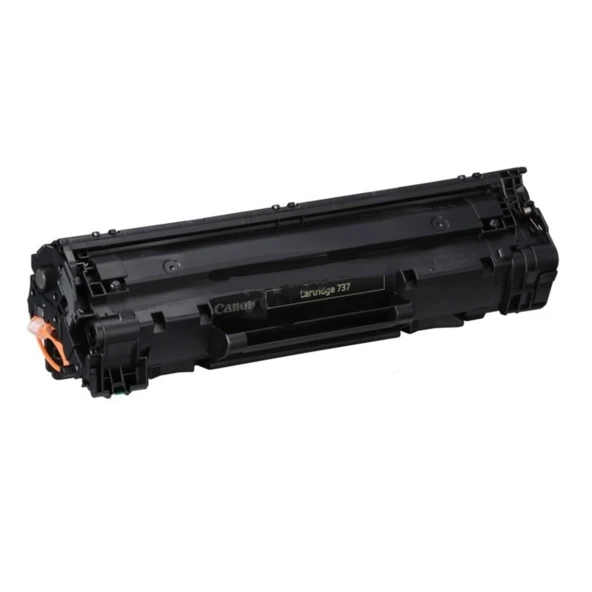 Canon Mf232W  Mf237W / Mf244Dw / Mf247Dw / Mf249Dw (Crg-737) ürün görseli 1