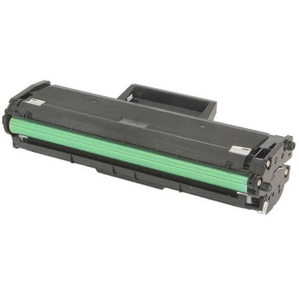 Hp 106A W1106A Muadil Toner - Çipli/ 107A / 107W / Mfp 135W 1600 ürün görseli 1