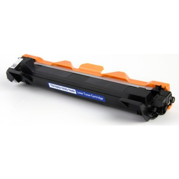 For Brother Hl-1201 Toner Orjinal Kalite ürün görseli 1