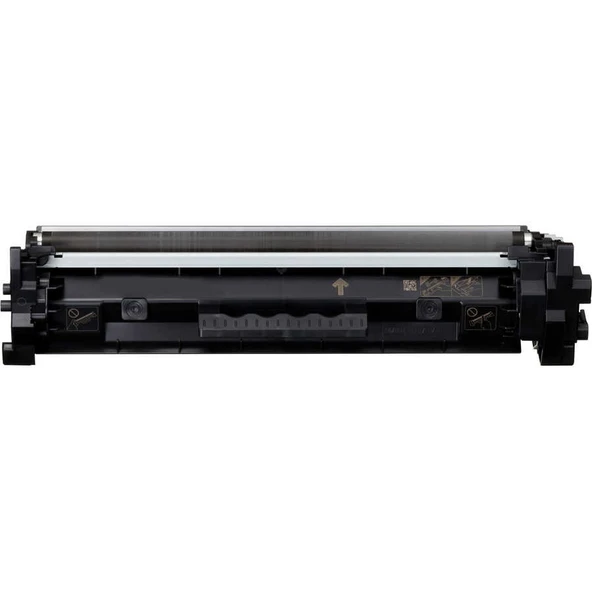 Hp Laserjet Pro M102A Çipli Muadil Toner-Cf217A/17A ürün görseli 1