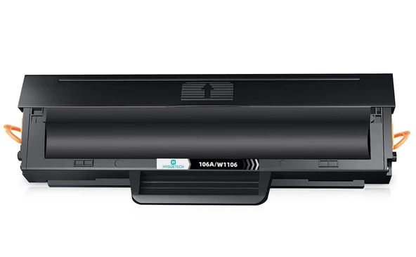Samsung 108 / Mlt-D108S / Ml-1640 / Ml-2240 / Ml-2241 Muadil Tone ürün görseli 1