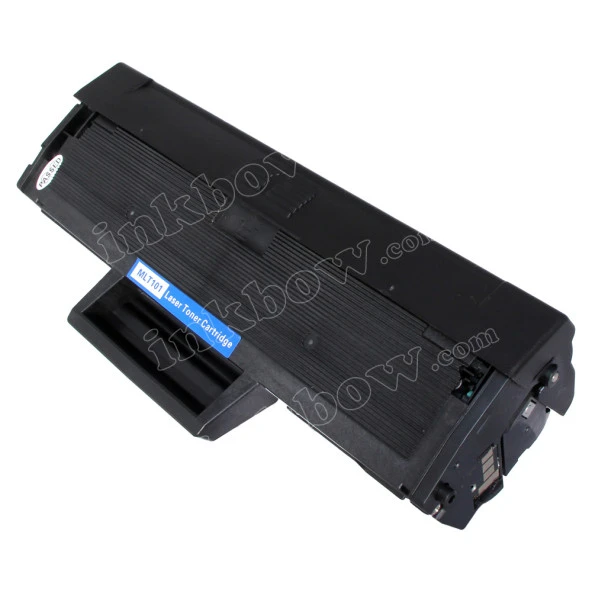 For Samsung Scx-3400F. Scx-3400Fw. 3405F. Scx3405Fw. D101S Toner ürün görseli 1