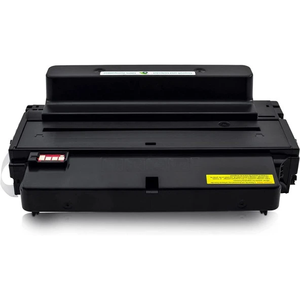 Xerox Workcentre 3315 Muadil Toner 5K ürün görseli 1