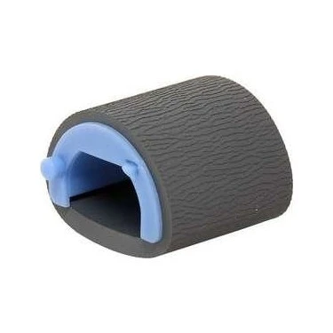 Hp Laserjet Professıonal P1102 Pickup Roller ürün görseli 1