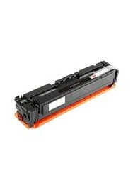Canon Crg045 Kırmızı Muadil Toner ürün görseli 1