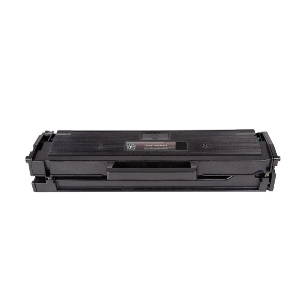 Hp Laser 107W Muadil Toner Çipli / Tonermax Tmx-106A Toner Çipli ürün görseli 1