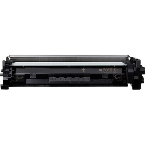 Canon Crg047-Lbp112-Lbp113W- Mf112 -Mf113W - Muadil Toner Chipli ürün görseli 1