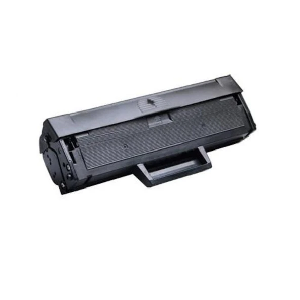 Xerox 3020/ 3025 /Workcentre 3025 Muadil Toner 1.500Syf 551728204 ürün görseli 1