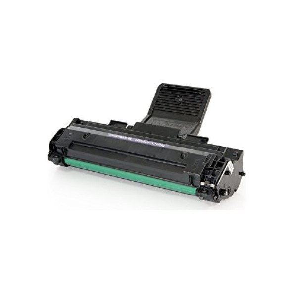 Samsung Scx 4521 Toner ürün görseli 1