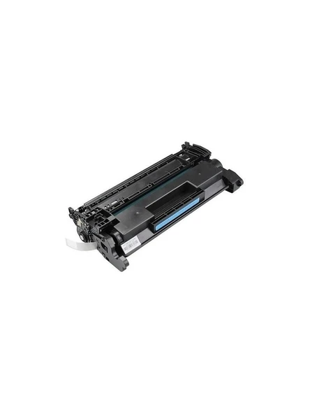 Hp Cf226A Muadil Toner  26A  M426  M402  M426Fdwn ürün görseli 1