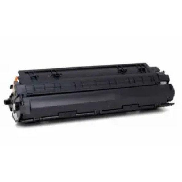 Hp Ce285A Laserjet Pro P1102 Muadil Toner ürün görseli 1