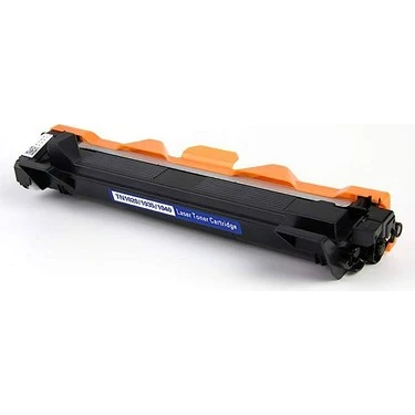 For Brother Hl 1111 Toner Tn 1040 Toner Dcp 1511 Toner Mfc 1811 ürün görseli 1