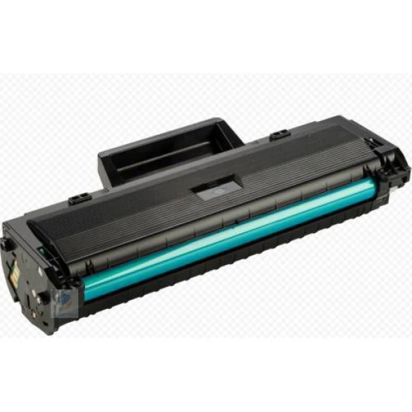 Samsung Xpress Sl-M2020W Uyumlu Mlt-D111S Çipli Muadil Toner ürün görseli 1