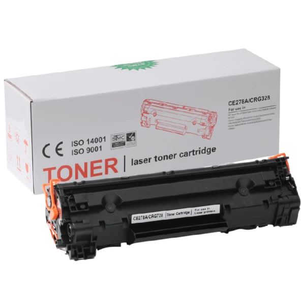 For Canon Mf4410/Mf4430/Mf4450/Mf4570Dn/Mf4730/Mf4780W/Mf4890Dw/M ürün görseli 1