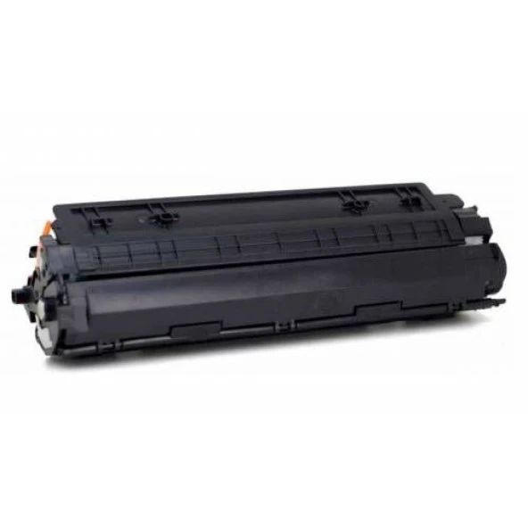 For Canon Mf210 Mf-210 Toner Muadil ürün görseli 1
