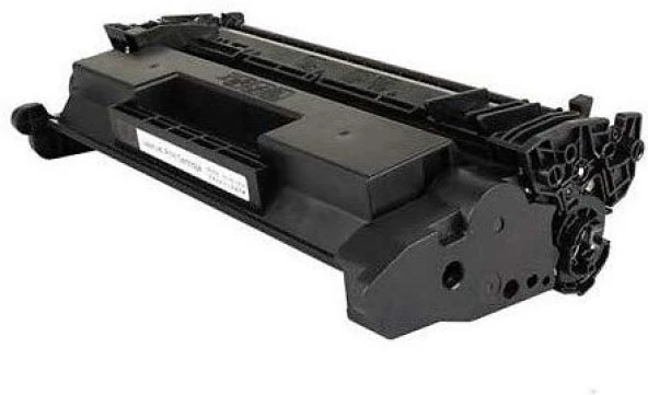FOR Canon Crg-052H Lbp-212  Lbp214 Lbp215  Mf421  Mf426  Mf429 TONER ürün görseli 1