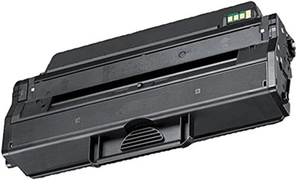 Yazicitekno Samsung Mlt-103 Muadil Siyah Toner 2950Nd/2951D/2955/2956/4701Nd ürün görseli 1
