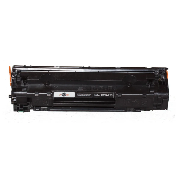 Hp Laserjet Pro 1132  M1132 Mfp Muadil Toner ürün görseli 1