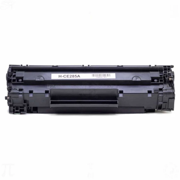 Hp Muadil Ce285A 85A 1102/1132/1212/M1214/1217 Yazıcı Toneri N11.62233 ürün görseli 1