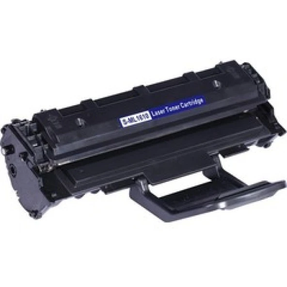 FOR Samsung Scx 4521. Scx 4521F Yazıcı Için Sıfır Toner Kartuşu ürün görseli 1