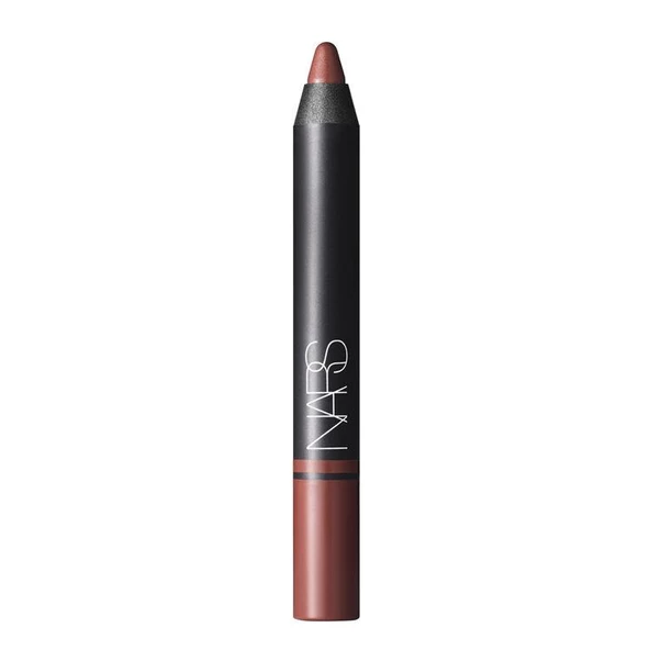 Nars Kalem Ruj - Bansar ürün görseli 1