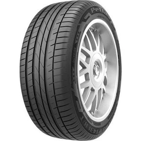 Petlas Explero H/T PT431 235/50R19 103W XL (Yaz) (2024) ürün görseli 1