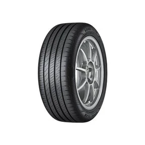 Goodyear Efficientgrip 2 SUV 235/60R18 103V (Yaz) (2024) - Resim 2