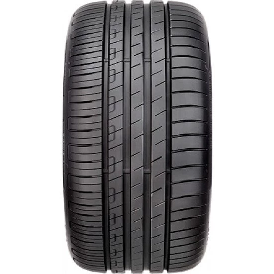 Goodyear EfficientGrip Performance 195/55R15 85H (Yaz) (2024) - Resim 2