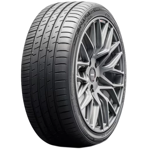 Momo M30 Toprun 255/40R19 100Y XL (Yaz) (2023) ürün görseli 1